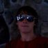 Richie Warnos