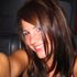 Philippa Wood
