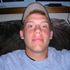 Troy Hecke