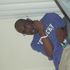 Erek Roby