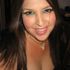 wendy Santana