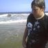 Shawn Babic