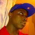 lawrence sarpong