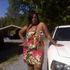 Marquita bigsbee