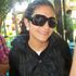 Citlali Flores