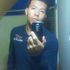 Eddie Ordaz