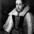 Erzsébet Báthory