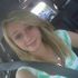 Jessie Mason