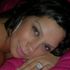 denise brown