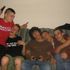 coolen