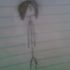 Andrade Richey