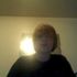 Preston Cannoy