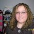 Stacey Holder