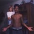 Dmitri Washington
