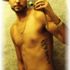 Johnny Ramos