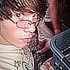 Tyler Bandy