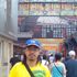 muhamad azrin