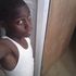 TWin Kno dhat