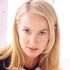 Dawn McMahan