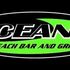 Oceans Bar Kihei