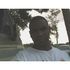 Hood Rich