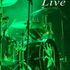 Wycombe Live