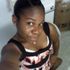 Kimberly Brizard