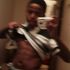 Amir Harris