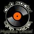 Club Social