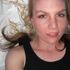 Dana Arbach
