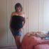 Linda Upson