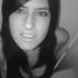 Deanne Mackay
