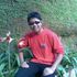 AmEer star light CAhaya bIntang