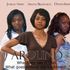 Latisha Moore