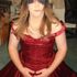 lilly Tv_Bridesmaid