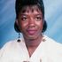 charlene crawford