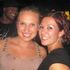 Krystal Charlebois
