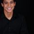 Yutaka Rodriguez