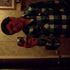 Isaiah Taylor