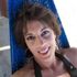 Deidre Smith