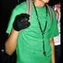 Brayan D oleo Santana