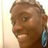 Jermicqua Carson