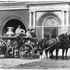 Gadsden Fire Department