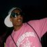 Dashaun Lewis