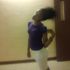 Click Mee Cz Im pwettiie