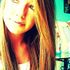 carolinee