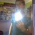 Trevor Matthews