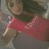 Ash Chimenti