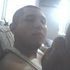 Eddie Lopez