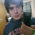 Marco Salazar